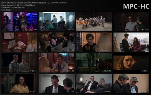 The.Rehearsal.S02E04.MAX.WEBRip.1080p.H264.E-AC3.TRIPLE.TORK.mkv_thumbs.jpg