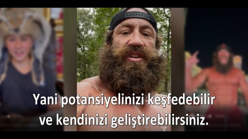 Untold.The.Liver.King.2025.NF.1080p.WEB-DL.H264.DD5.1.E.AC3.DUAL.TORK.mkv_snapshot_00.02.32.180.jpg