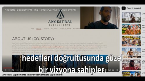 Untold.The.Liver.King.2025.NF.1080p.WEB-DL.H264.DD5.1.E.AC3.DUAL.TORK.mkv_snapshot_00.15.39.329.jpg