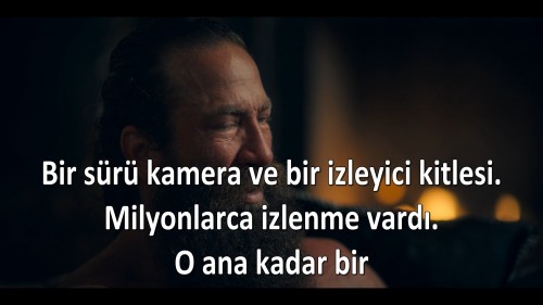Untold.The.Liver.King.2025.NF.1080p.WEB-DL.H264.DD5.1.E.AC3.DUAL.TORK.mkv_snapshot_00.27.38.030.jpg