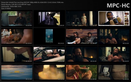 Untold.The.Liver.King.2025.NF.1080p.WEB-DL.H264.DD5.1.E.AC3.DUAL.TORK.mkv_thumbs.jpg