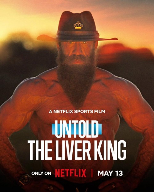 Untold_The_Liver_King_TV-512246512-large.jpg