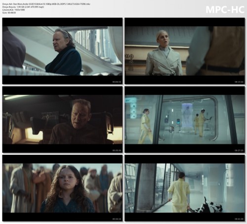 Star.Wars.Andor.S02E10.Bolum10.1080p.WEB-DL.DDP5.1.MULTI.H264-TORK.mkv_thumbs.jpg