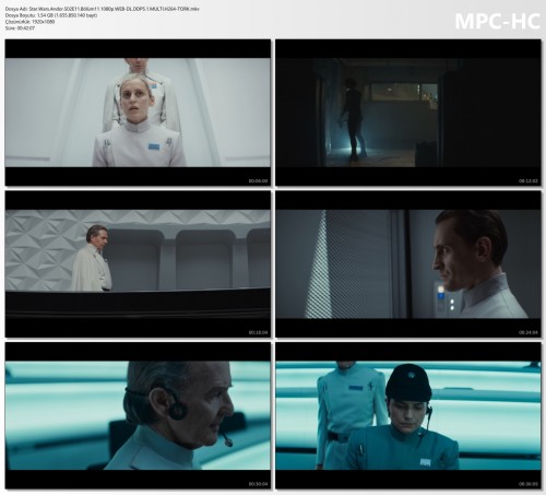 Star.Wars.Andor.S02E11.Bolum11.1080p.WEB-DL.DDP5.1.MULTI.H264-TORK.mkv_thumbs.jpg