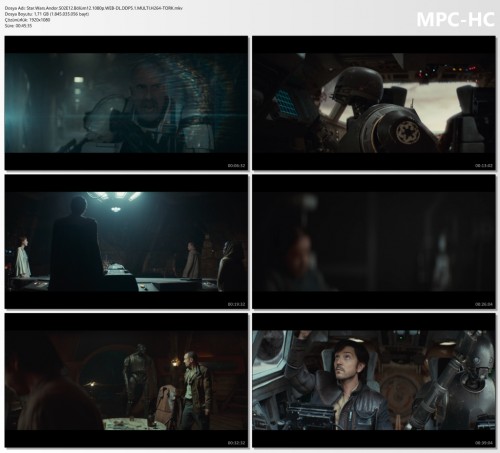 Star.Wars.Andor.S02E12.Bolum12.1080p.WEB-DL.DDP5.1.MULTI.H264-TORK.mkv_thumbs.jpg