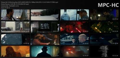 A.Working.Man.2025.AMZN.WEB-DL.1080p.H264.DD5.1.E-AC3.MULTI.TORK.mp4_thumbs.jpg