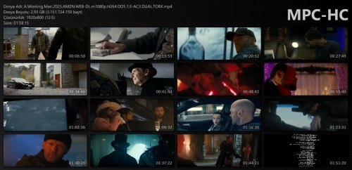 A.Working.Man.2025.AMZN.WEB-DL.m1080p.H264.DD5.1.E-AC3.DUAL.TORK.mp4_thumbs.jpg
