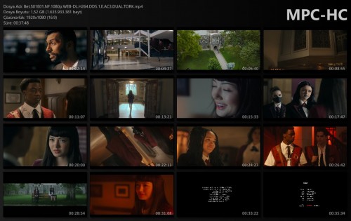 Bet.S01E01.NF.1080p.WEB-DL.H264.DD5.1.E.AC3.DUAL.TORK.mp4_thumbs.jpg
