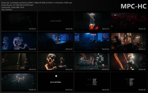 Love.Death.and.Robots.S04E01.1080p.NF.WEB-DL.DDP5.1.H.264.DUAL.TORK.mp4_thumbs.jpg