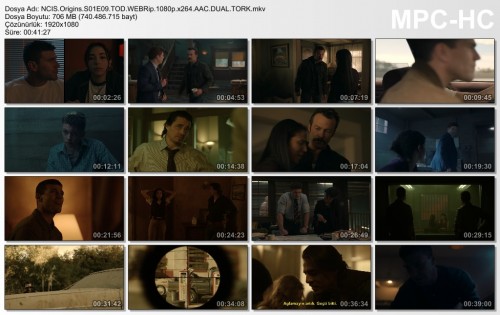 NCIS.Origins.S01E09.jpg