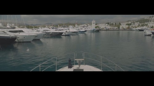 Bagcik.2018.WEBRip.1080p.x264.AAC.DUAL.TORK.mkv_snapshot_00.02.34.530.jpg