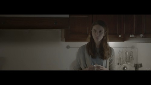 Bagcik.2018.WEBRip.1080p.x264.AAC.DUAL.TORK.mkv_snapshot_00.18.05.037.jpg