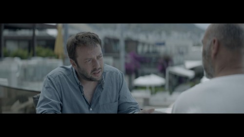 Bagcik.2018.WEBRip.1080p.x264.AAC.DUAL.TORK.mkv_snapshot_00.37.28.999.jpg