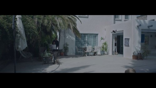Bagcik.2018.WEBRip.1080p.x264.AAC.DUAL.TORK.mkv_snapshot_01.02.12.926.jpg