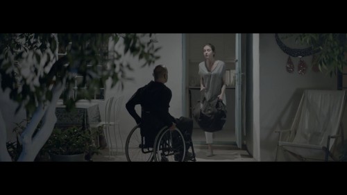 Bagcik.2018.WEBRip.1080p.x264.AAC.DUAL.TORK.mkv_snapshot_01.18.36.597.jpg