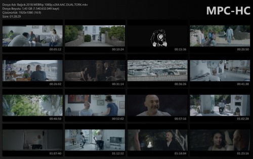 Bagcik.2018.WEBRip.1080p.x264.AAC.DUAL.TORK.mkv_thumbs.jpg