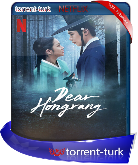 Dear.Hongrang-TORK.png