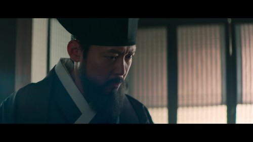 Dear.Hongrang.3.jpg