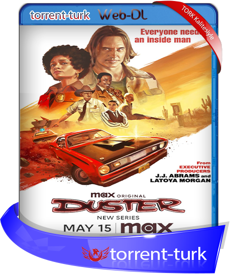 Duster.2025-TORK.png