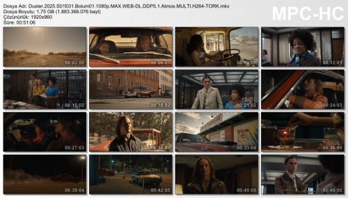 Duster.2025.S01E01.jpg