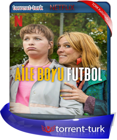 Footbal.Parents-TORK.png