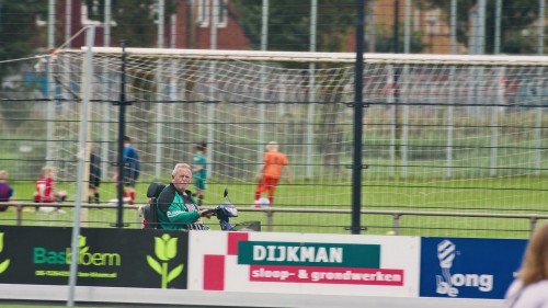 Football.Parents.1.jpg