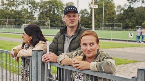 Football.Parents.3.jpg