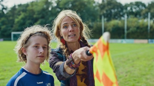 Football.Parents.4.jpg