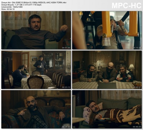 Gibi.S06E10.Bolum10.1080p.WEB-DL.AAC.H264-TORK.mkv_thumbs_2025.05.16_00.20.18.jpg