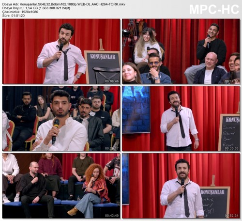 Konusanlar.S04E32.Bolum182.1080p.WEB-DL.AAC.H264-TORK.mkv_thumbs_2025.05.16_14.33.16.jpg