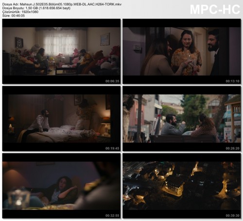 Mahsun.J.S02E05.Bolum05.1080p.WEB-DL.AAC.H264-TORK.mkv_thumbs_2025.05.16_00.25.07.jpg