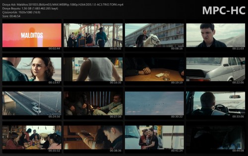 Malditos.S01E03.Bolum03.MAX.WEBRip.1080p.H264.DD5.1.E-AC3.TRIO.TORK.mp4_thumbs.jpg