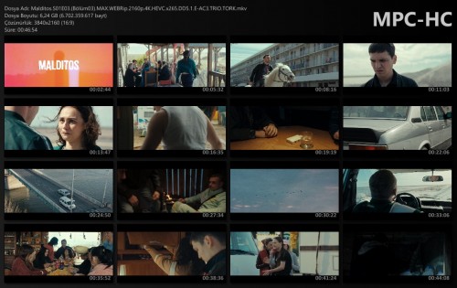 Malditos.S01E03.Bolum03.MAX.WEBRip.2160p.4K.HEVC.x265.DD5.1.E-AC3.TRIO.TORK.mkv_thumbs.jpg