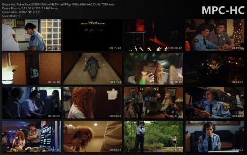 Poker.Face.S02E04.Bolum04.TV.WEBRip.1080p.H264.AAC.DUAL.TORK.mkv_thumbs.jpg