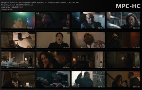 Power.Book.III.Raising.Kanan.S04E06.Bolum06.TV.WEBRip.1080p.H264.AAC.DUAL.TORK.mkv_thumbs.jpg