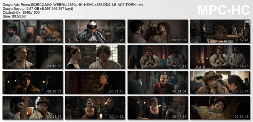 Prens.S03E02.MAX.WEBRip.2160p.jpg