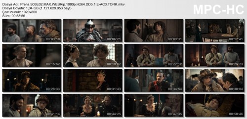 Prens.S03E02.jpg