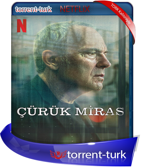 Rotten.Legacy-TORK.png