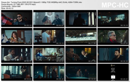 Turning.Point.2025.S01E01.jpg