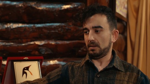 Yalanci.Sahit.2022.WEBRip.1080p.x264.AAC.TORK.mkv_snapshot_00.18.42.048.jpg