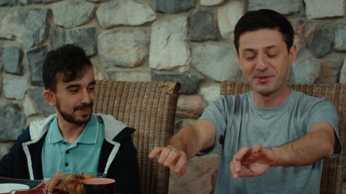 Yalanci.Sahit.2022.WEBRip.1080p.x264.AAC.TORK.mkv_snapshot_00.42.27.984.jpg