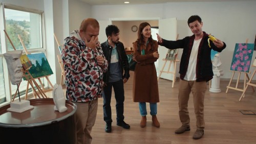 Yalanci.Sahit.2022.WEBRip.1080p.x264.AAC.TORK.mkv_snapshot_00.58.40.480.jpg