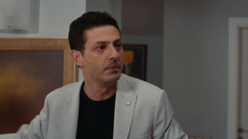 Yalanci.Sahit.2022.WEBRip.1080p.x264.AAC.TORK.mkv_snapshot_01.16.52.368.jpg