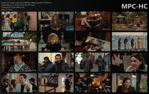 Yalanci.Sahit.2022.WEBRip.1080p.x264.AAC.TORK.mkv_thumbs.jpg