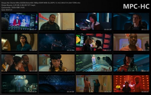 Doctor.Who.S02E06.Bolum06.1080p.DSNP.WEB-DL.DDP5.1.E-AC3.MULTI.H.264-TORK.mkv_thumbs.jpg