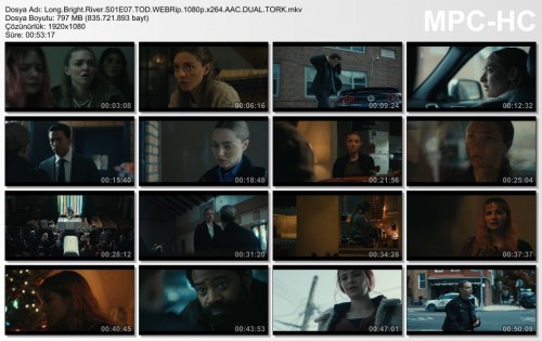 Long.Bright.River.S01E07.jpg