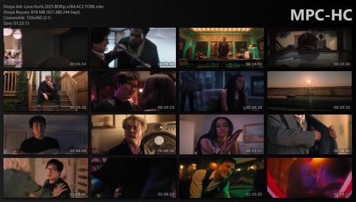 Love.Hurts.2025.BDRip.x264.AC3.TORK.mkv_thumbs.jpg