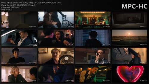 Love.Hurts.2025.BluRay.1080p.x264.TrueHD.AC3.DUAL.TORK-.mkv_thumbs.jpg