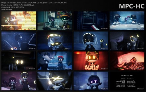 Murder.Drones.S01E01.AMZN.WEB-DL.1080p.H264.E-AC3.MULTI.TORK.mkv_thumbs.jpg