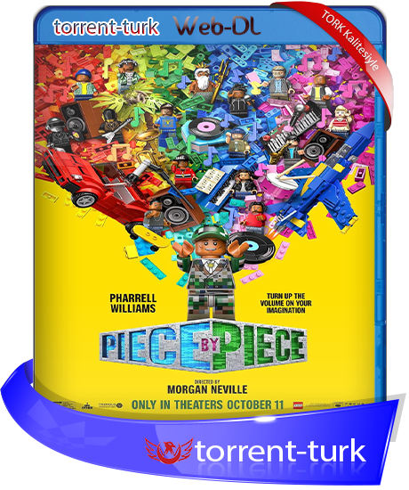 Piece.By.Piece.2024-TORK.png